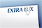 Extra office supplies and equipment.
