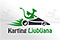 Young and green drivers without a driver's licence have a new polygon.