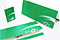 Multiform - for acquaintances, friends, and business partners.