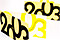 Winding numbers, winding roads, best wishes.