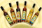 Herbal liqueur. Very Delicius.