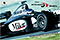 Poster. This time without Schumi. 