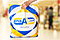 The original Ena A bag.