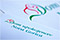 Nov logotip za none in nonote iz mesta vrtnic.